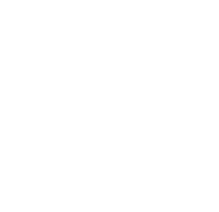 Gaul Brothers